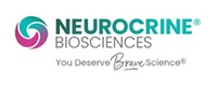 Neurocrine Logo